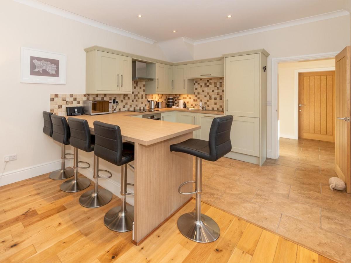 Pass The Keys 41C Bath Road Modern Renovated Peaceful House With Garden Villa Reading Exterior photo