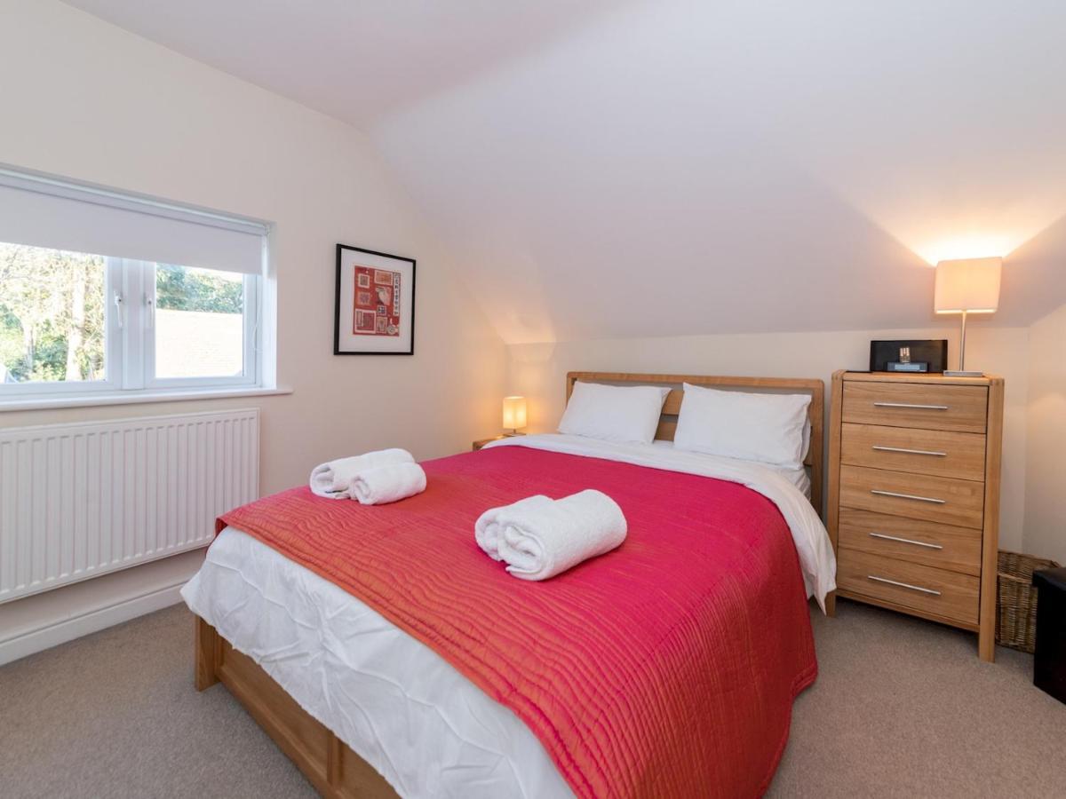 Pass The Keys 41C Bath Road Modern Renovated Peaceful House With Garden Villa Reading Exterior photo