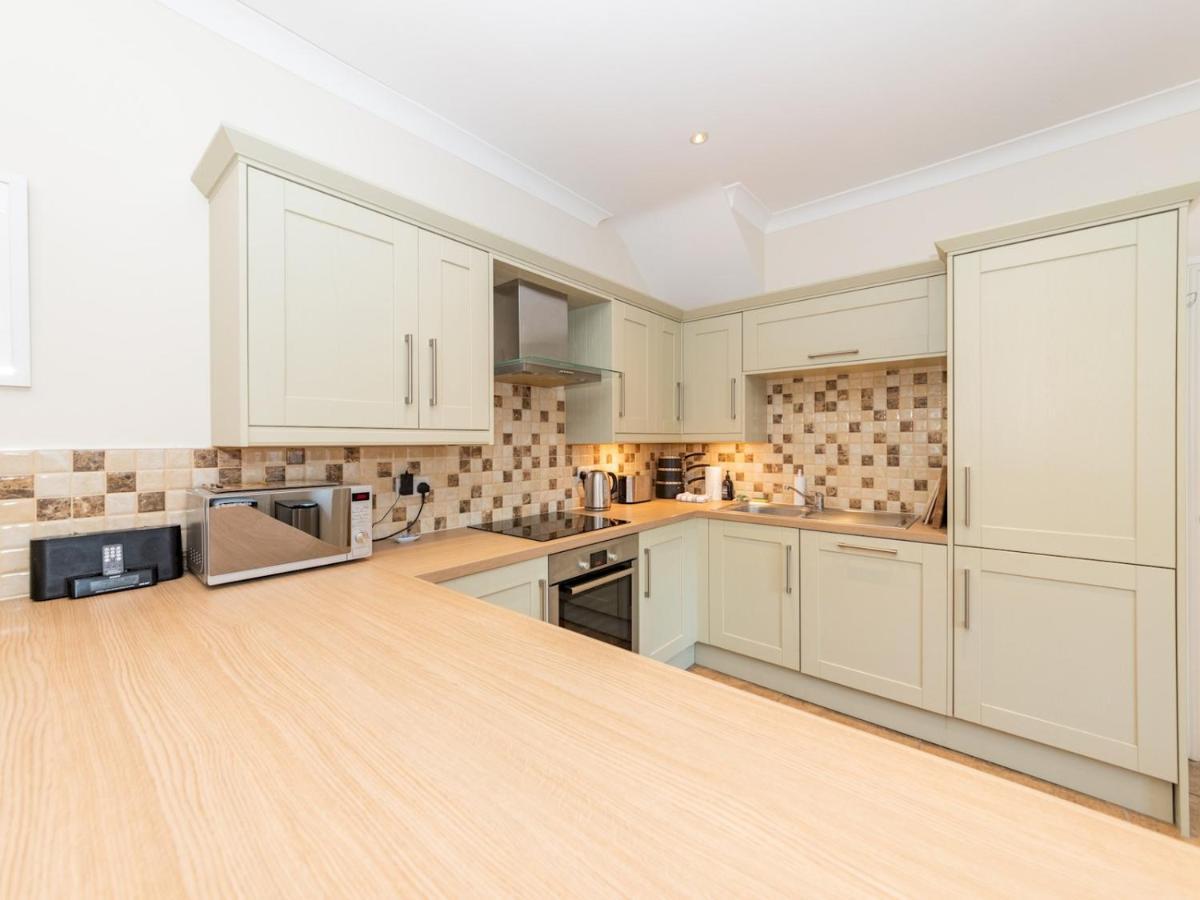 Pass The Keys 41C Bath Road Modern Renovated Peaceful House With Garden Villa Reading Exterior photo
