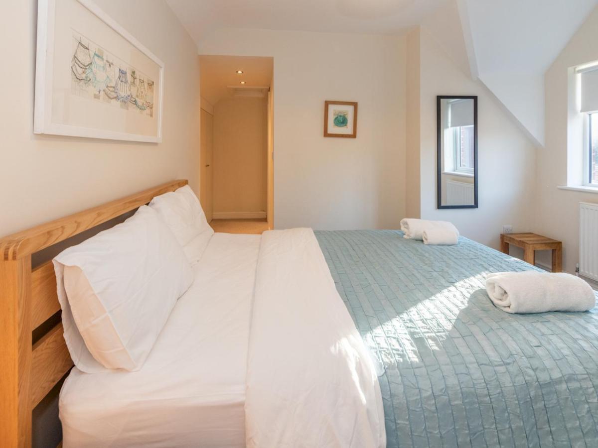 Pass The Keys 41C Bath Road Modern Renovated Peaceful House With Garden Villa Reading Exterior photo
