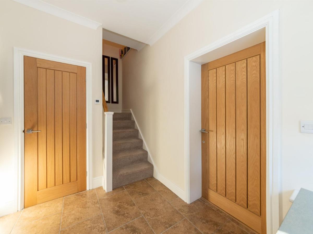 Pass The Keys 41C Bath Road Modern Renovated Peaceful House With Garden Villa Reading Exterior photo