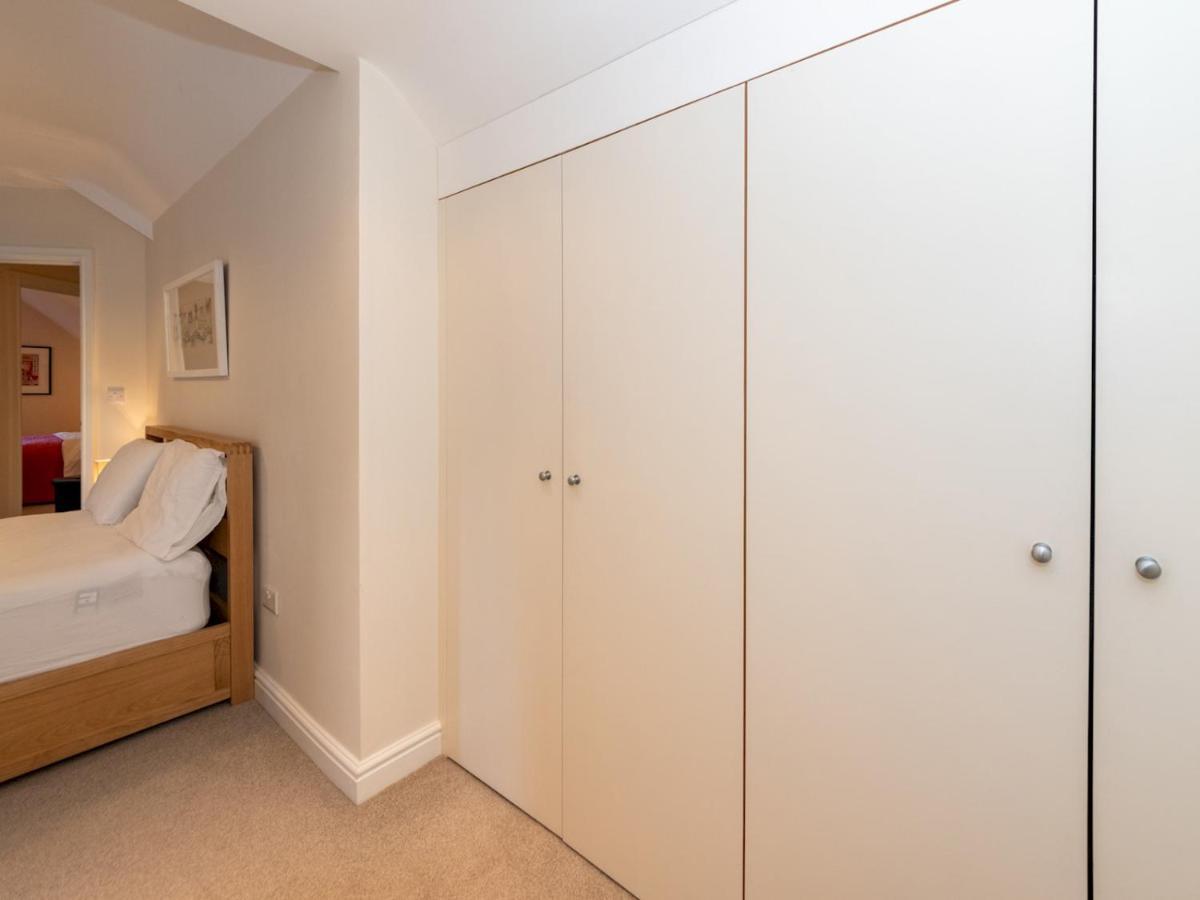 Pass The Keys 41C Bath Road Modern Renovated Peaceful House With Garden Villa Reading Exterior photo