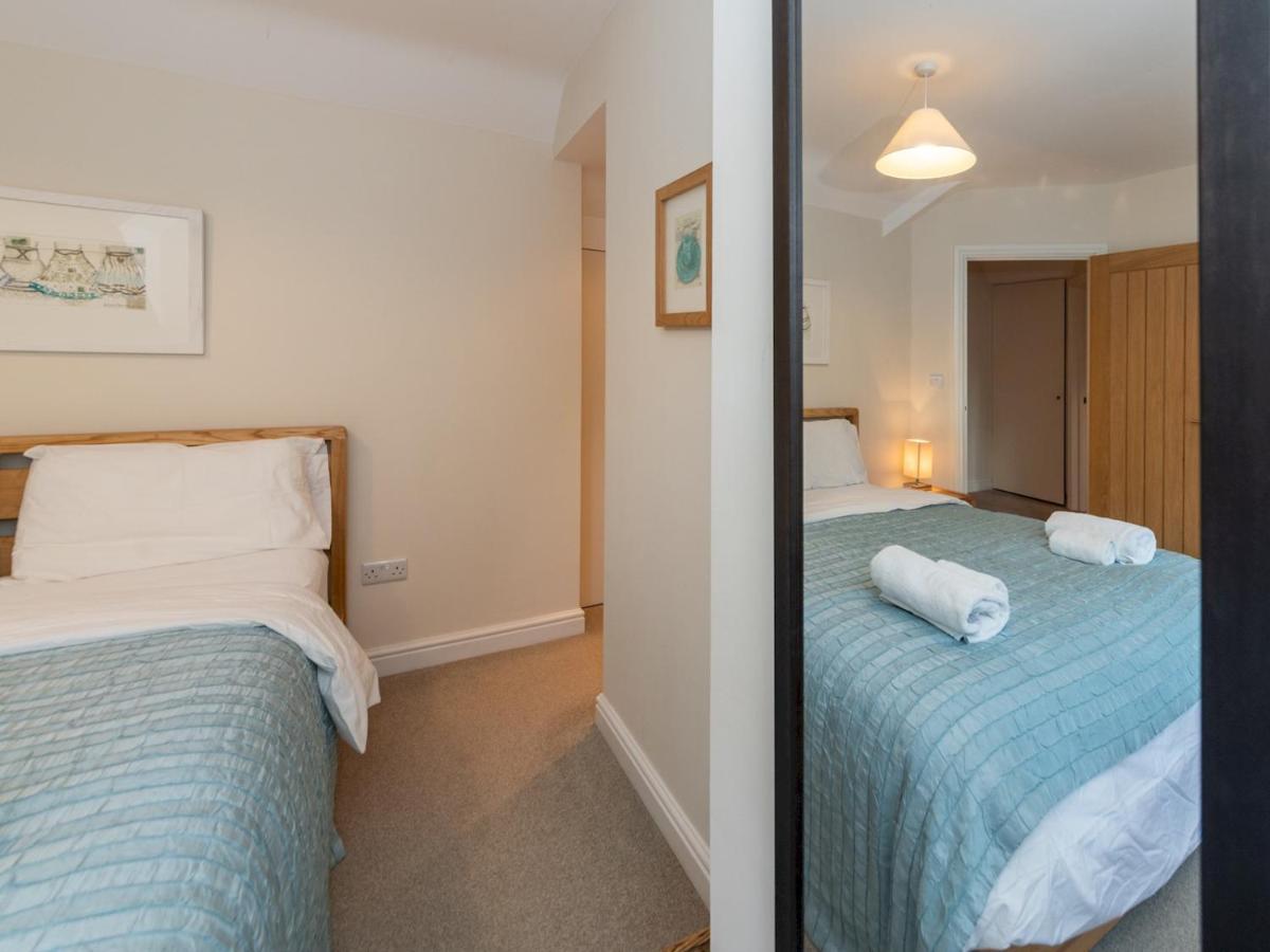 Pass The Keys 41C Bath Road Modern Renovated Peaceful House With Garden Villa Reading Exterior photo
